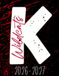 Book Cover Variant Thumbnail
