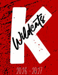 Book Cover Variant Thumbnail