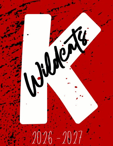 Book Cover Variant Thumbnail